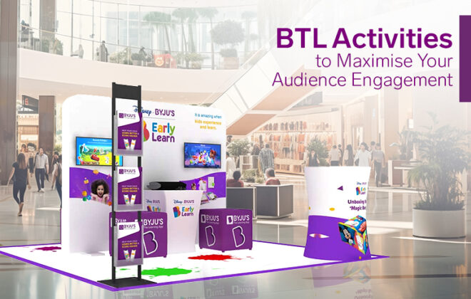 promo-banner-image