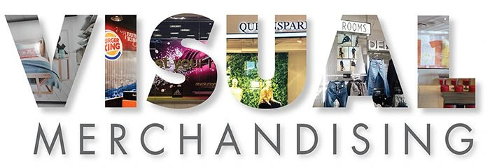 promo-banner-image