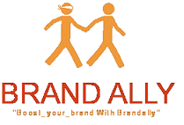 Brand Ally