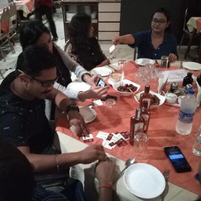 WhatsApp Image 2024-11-08 at 2.05.08 PM