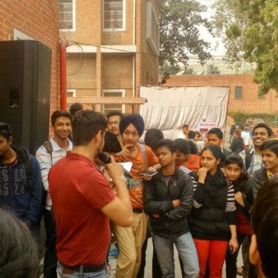 WhatsApp Image 2024-11-08 at 2.05.11 PM