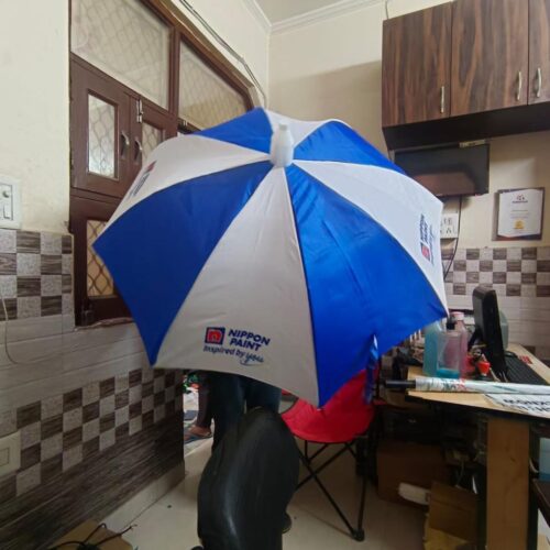 WhatsApp Image 2024-11-23 at 6.01.07 PM