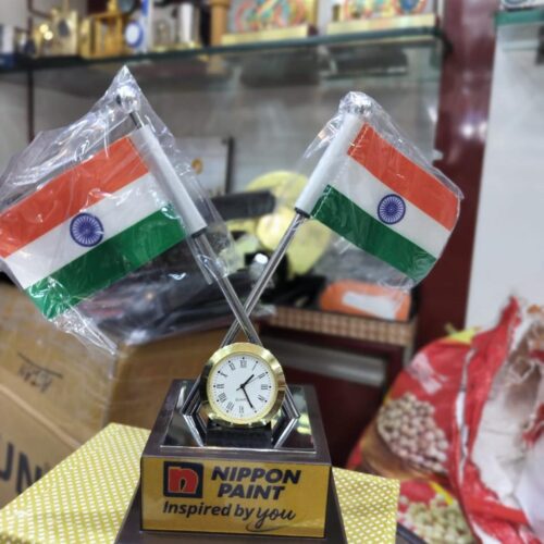 WhatsApp Image 2024-11-23 at 6.01.11 PM