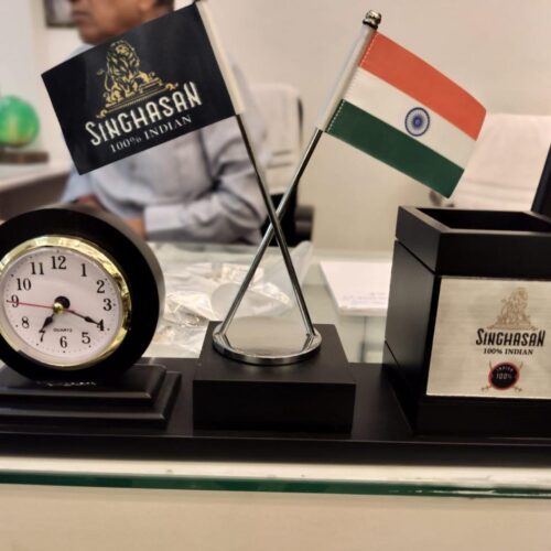 WhatsApp Image 2024-11-23 at 6.01.15 PM