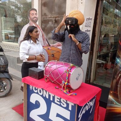 WhatsApp Image 2024-11-23 at 6.01.44 PM
