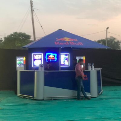 WhatsApp Image 2024-11-23 at 6.01.46 PM (1)